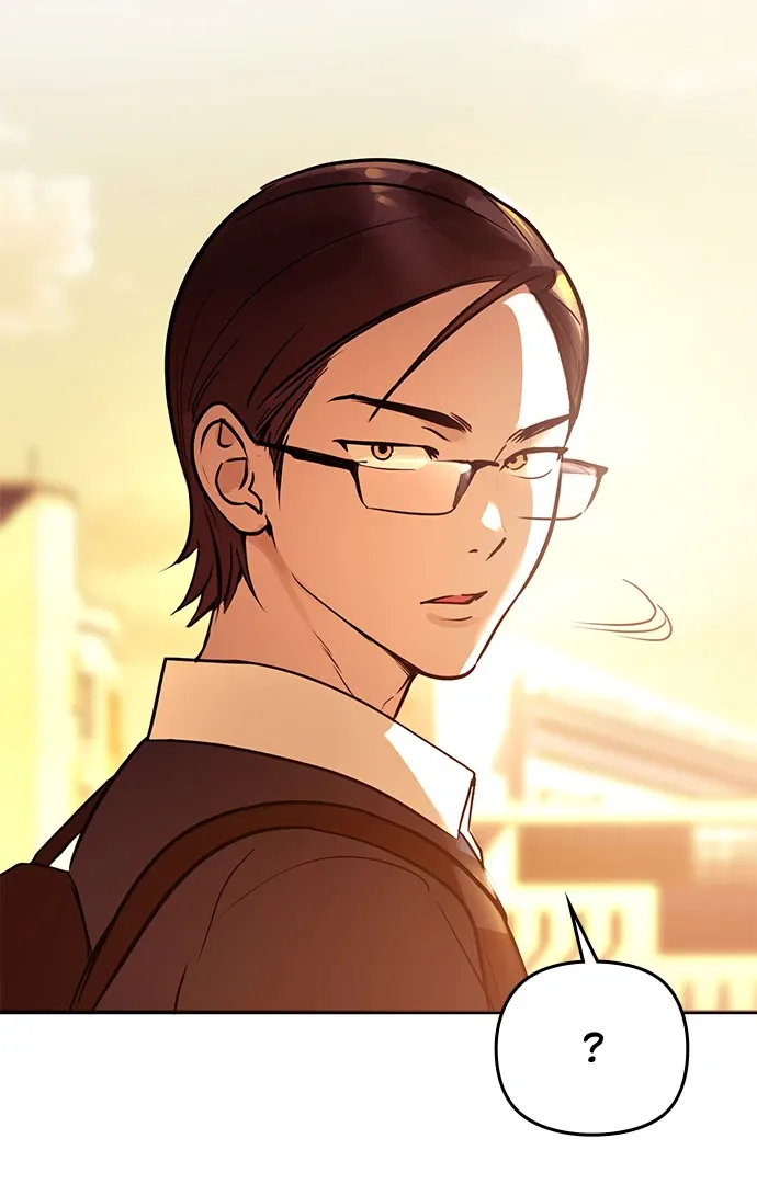 The Black Diary Chapter 8 Online - página 100