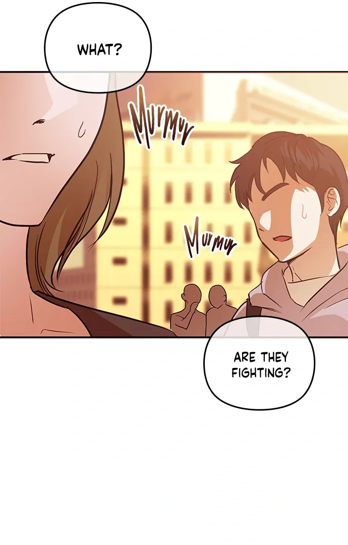 The Black Diary Chapter 8 Online - página 104