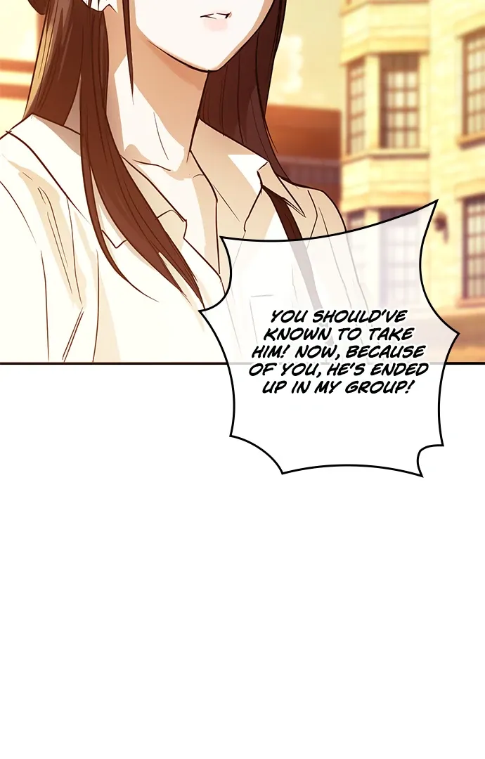 The Black Diary Chapter 8 Online - página 106