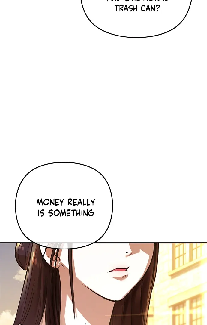 The Black Diary Chapter 8 Online - página 108