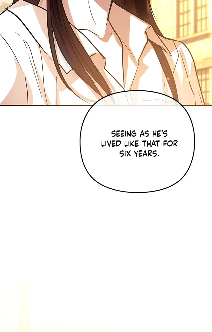 The Black Diary Chapter 8 Online - página 109