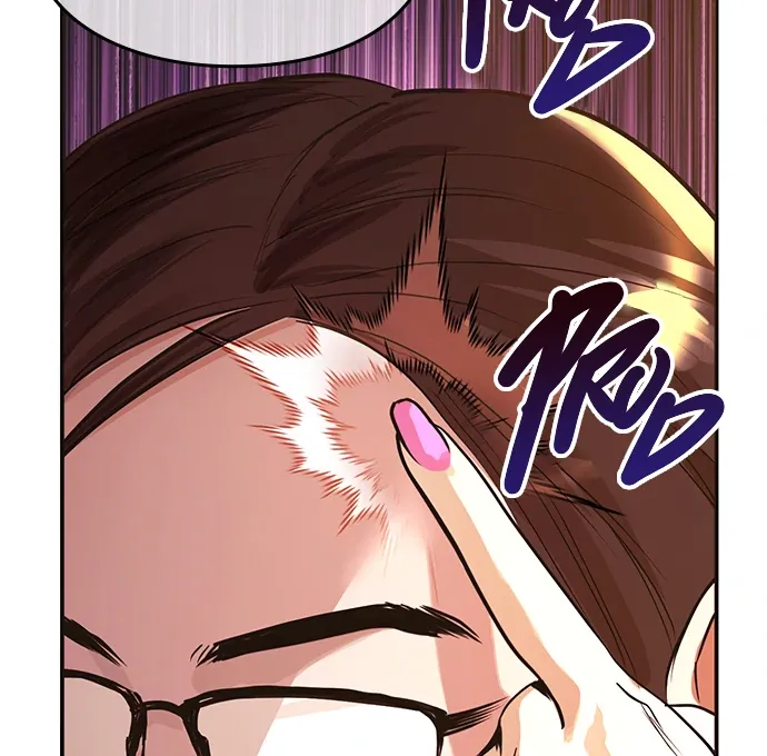 The Black Diary Chapter 8 Online - página 112