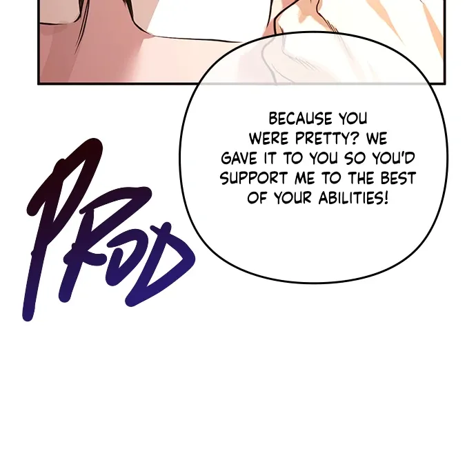 The Black Diary Chapter 8 Online - página 113
