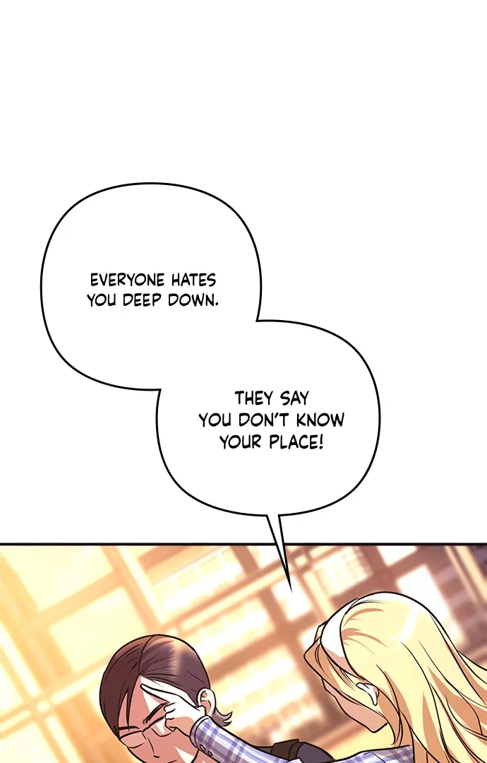 The Black Diary Chapter 8 Online - página 114