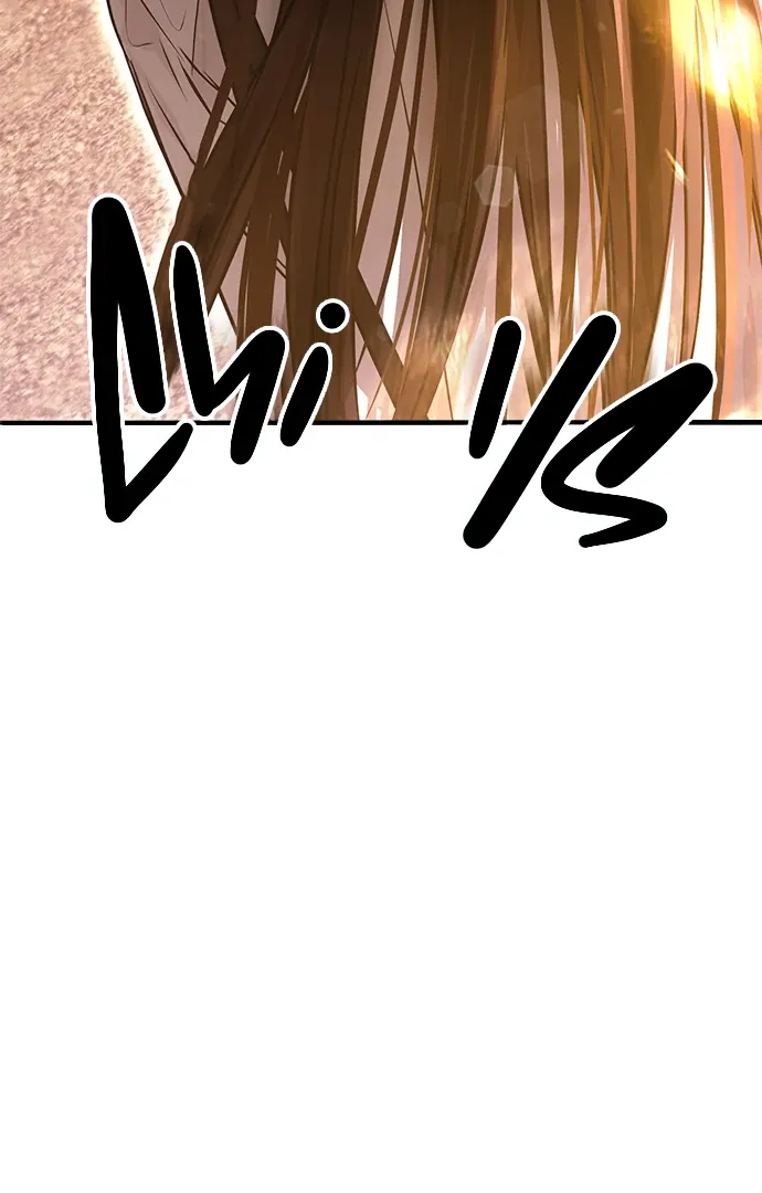 The Black Diary Chapter 8 Online - página 116