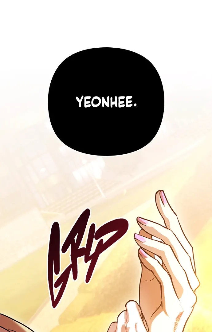 The Black Diary Chapter 8 Online - página 117