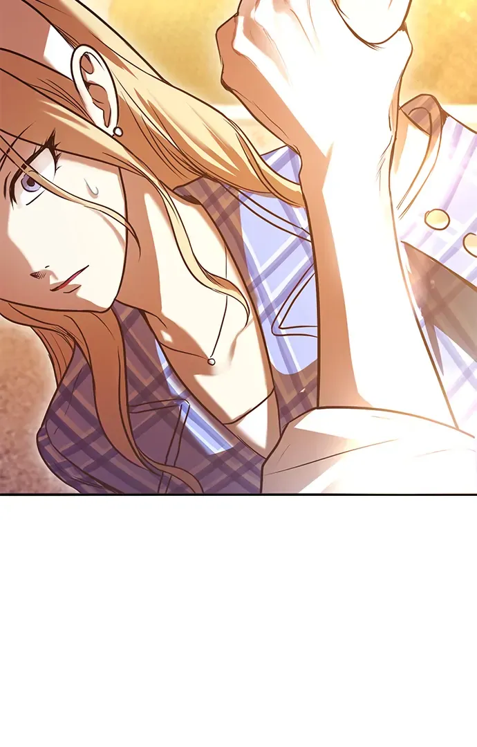 The Black Diary Chapter 8 Online - página 118