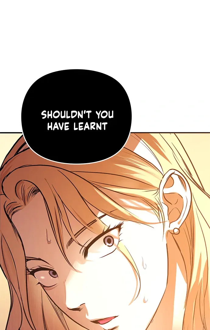 The Black Diary Chapter 8 Online - página 119