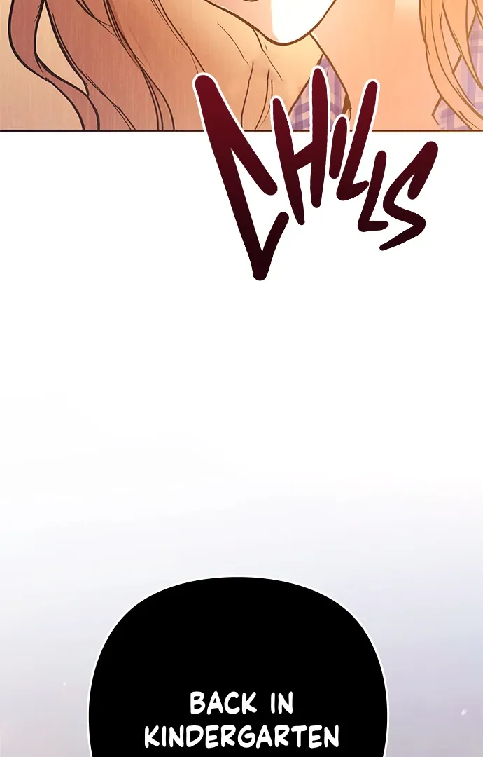 The Black Diary Chapter 8 Online - página 120