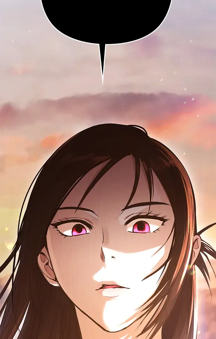 The Black Diary Chapter 8 Online - página 121