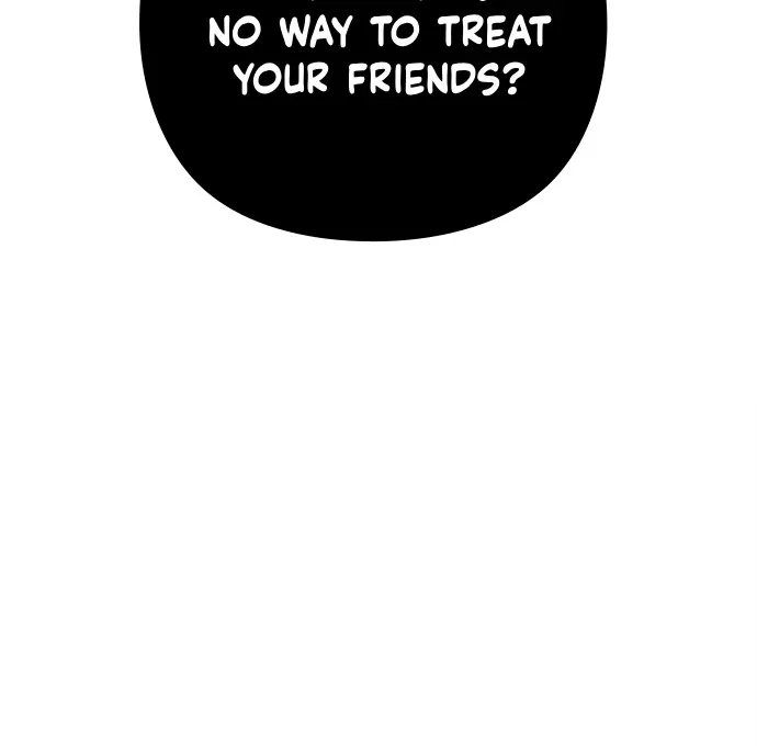 The Black Diary Chapter 8 Online - página 123