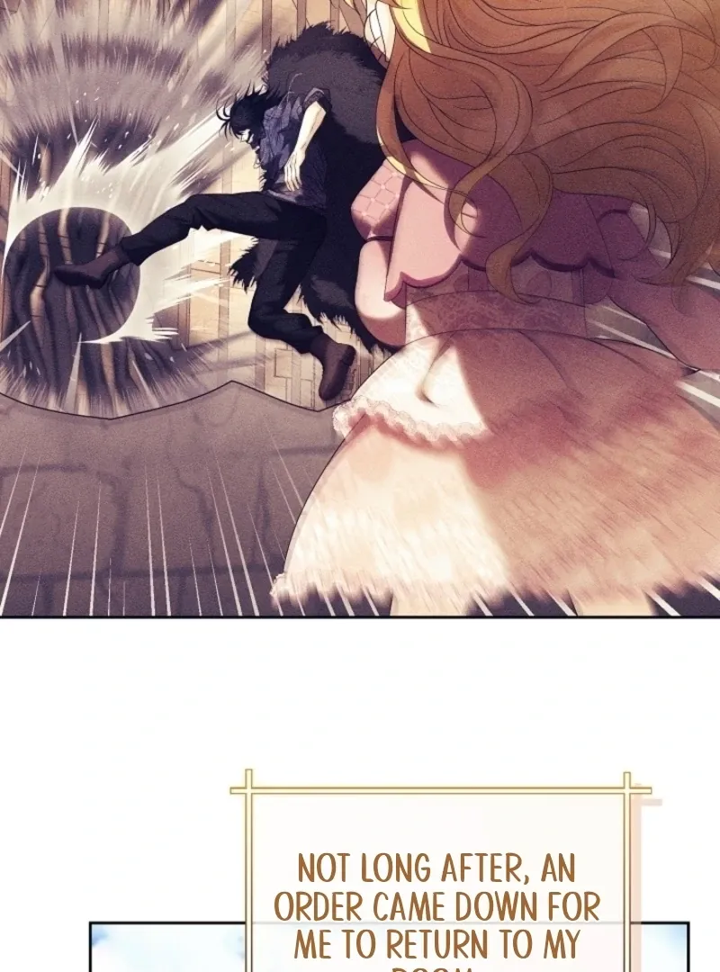 The Black-Haired Dad Is Not Reaping Chapter 5 Online - página 2