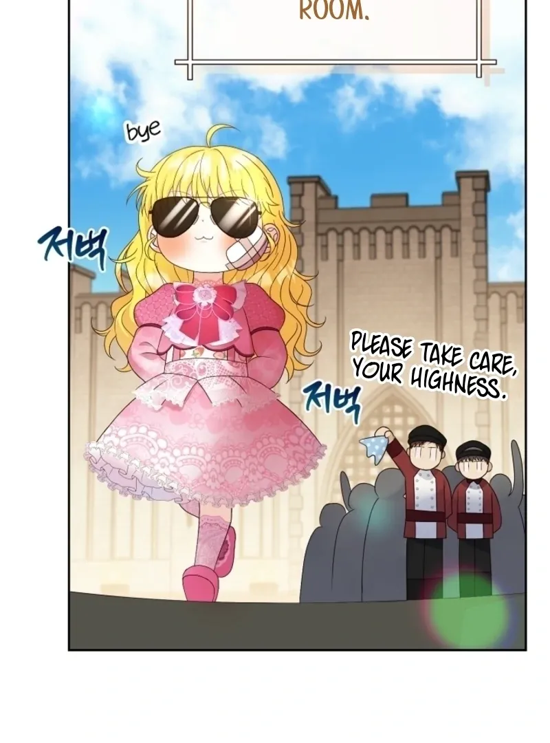 The Black-Haired Dad Is Not Reaping Chapter 5 Online - página 3