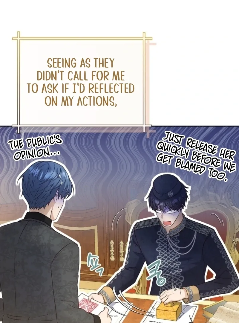 The Black-Haired Dad Is Not Reaping Chapter 5 Online - página 4