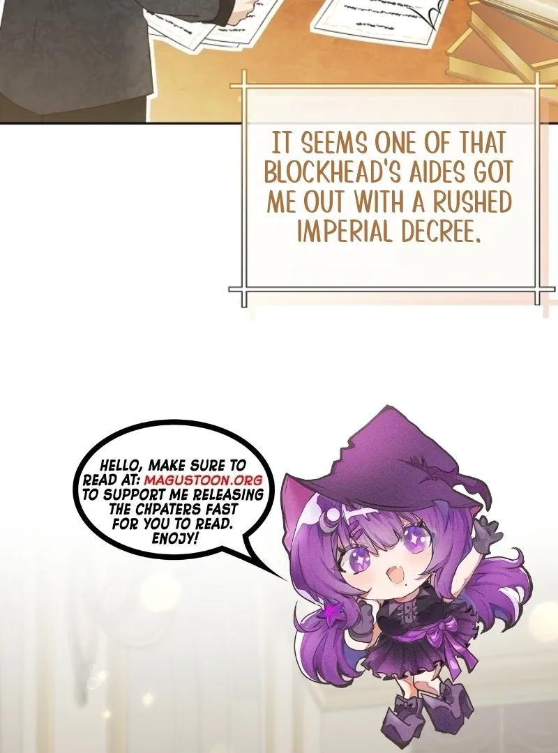 The Black-Haired Dad Is Not Reaping Chapter 5 Online - página 5