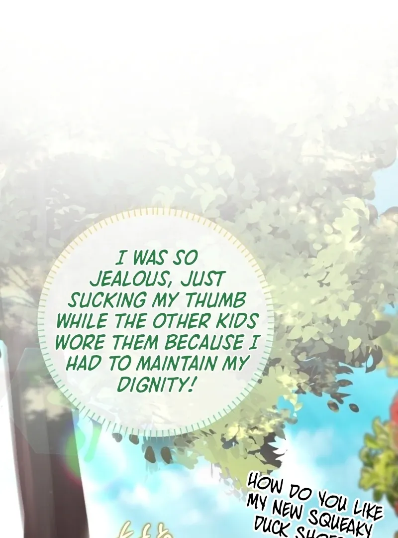 The Black-Haired Dad Is Not Reaping Chapter 5 Online - página 11