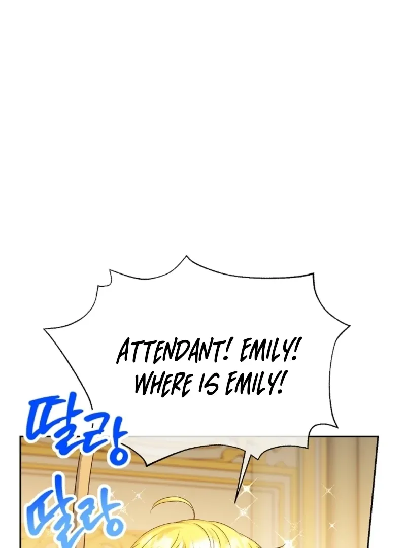 The Black-Haired Dad Is Not Reaping Chapter 5 Online - página 14