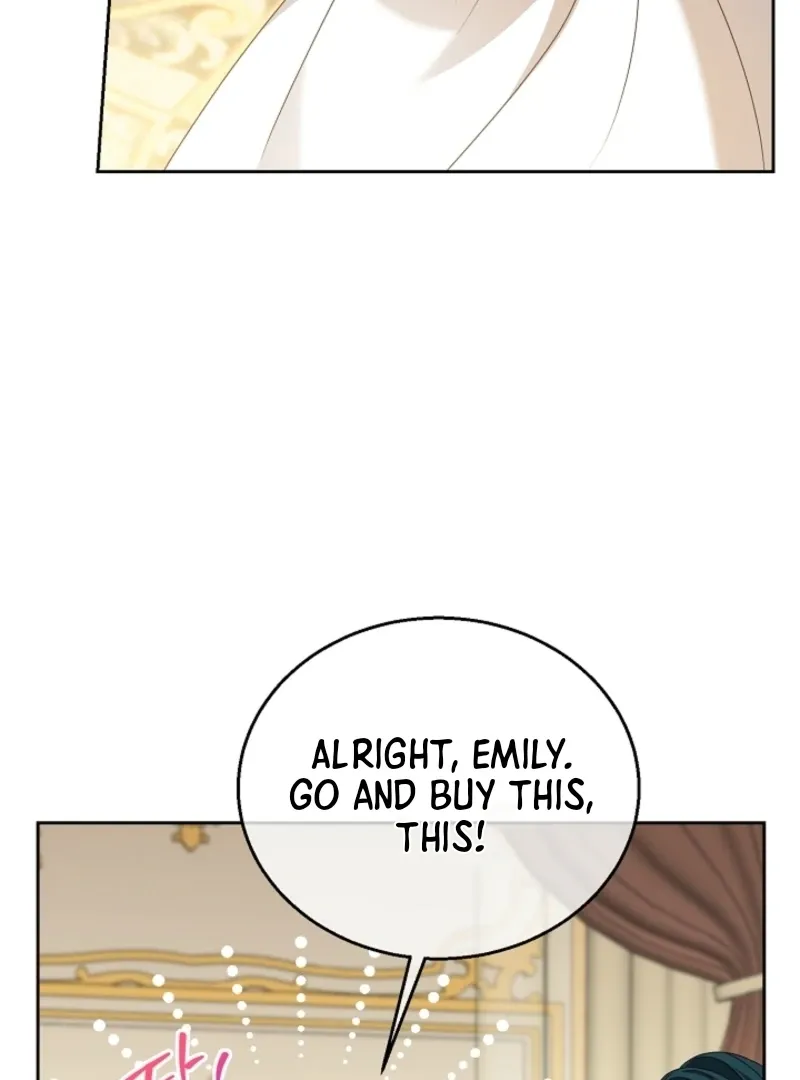 The Black-Haired Dad Is Not Reaping Chapter 5 Online - página 17
