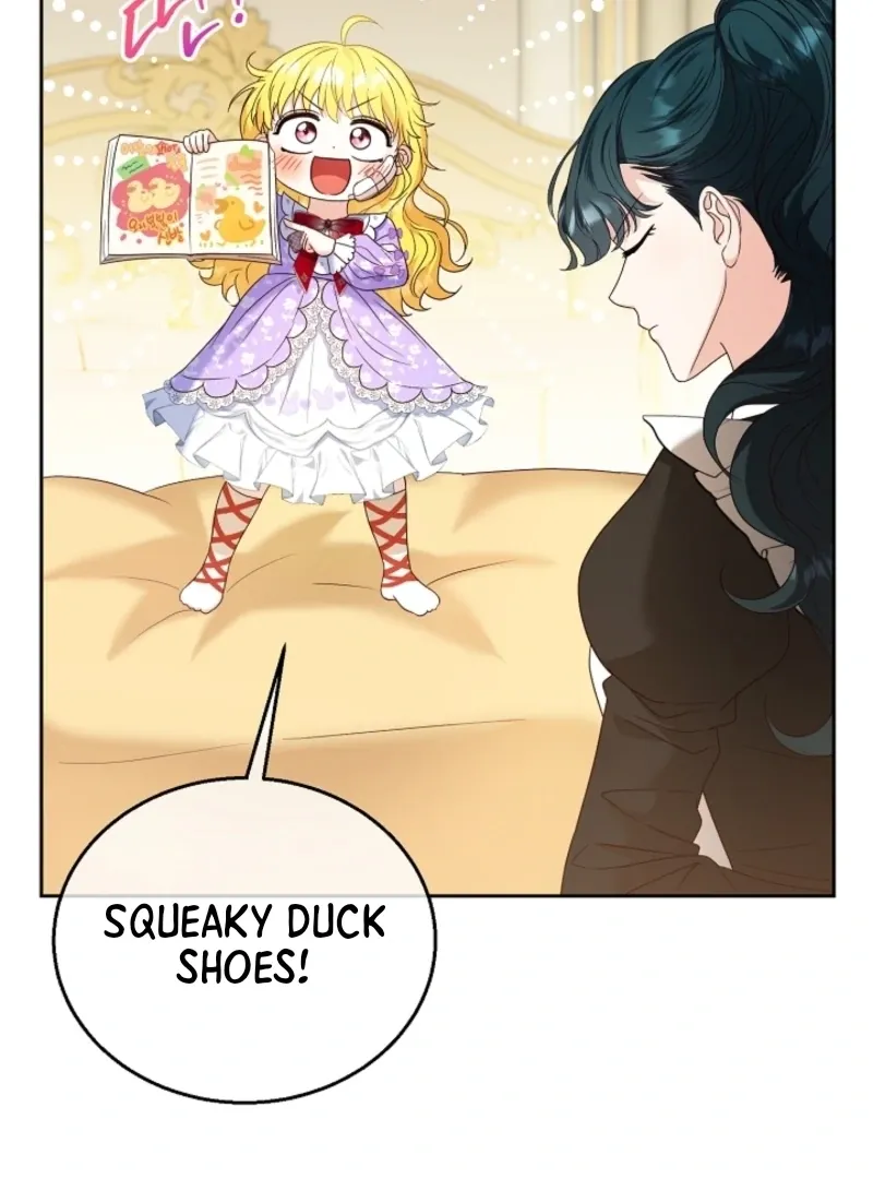 The Black-Haired Dad Is Not Reaping Chapter 5 Online - página 18
