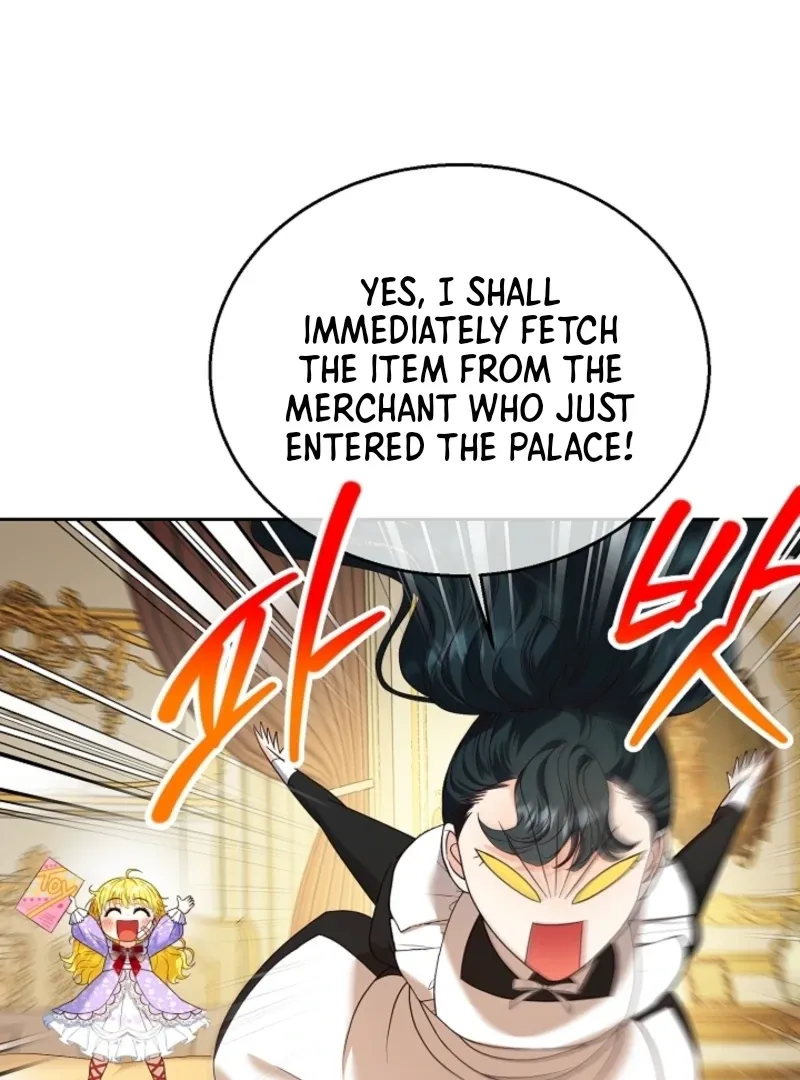 The Black-Haired Dad Is Not Reaping Chapter 5 Online - página 19
