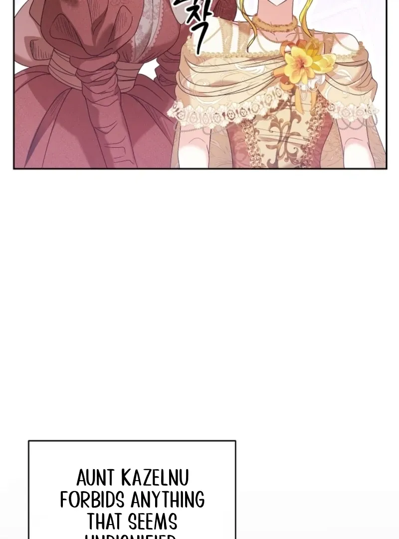 The Black-Haired Dad Is Not Reaping Chapter 5 Online - página 35