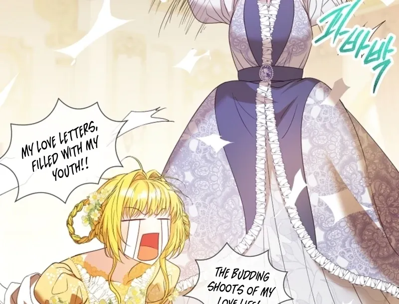 The Black-Haired Dad Is Not Reaping Chapter 5 Online - página 37