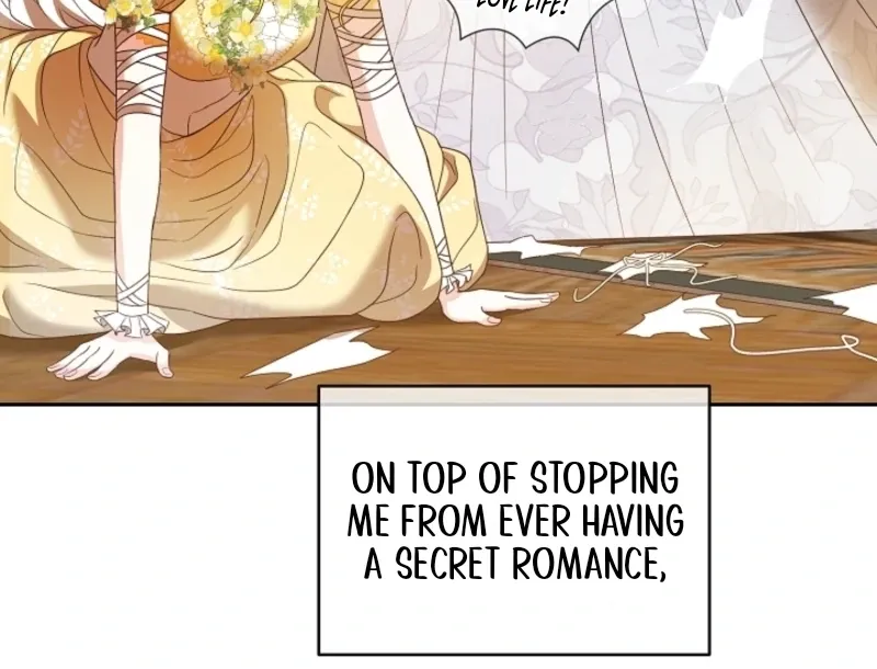The Black-Haired Dad Is Not Reaping Chapter 5 Online - página 38