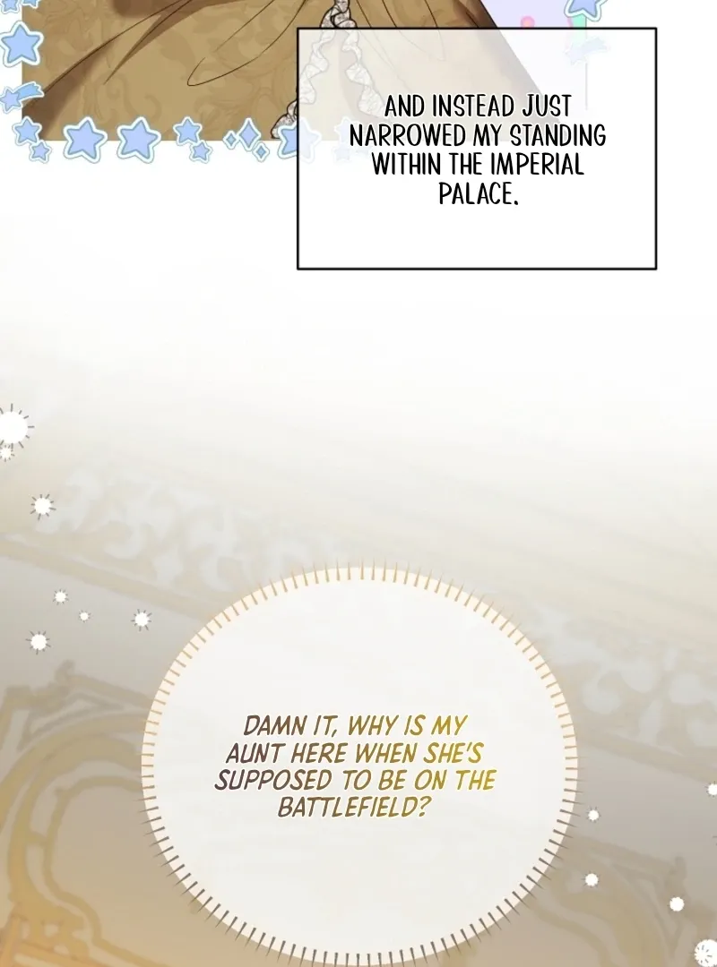 The Black-Haired Dad Is Not Reaping Chapter 5 Online - página 42