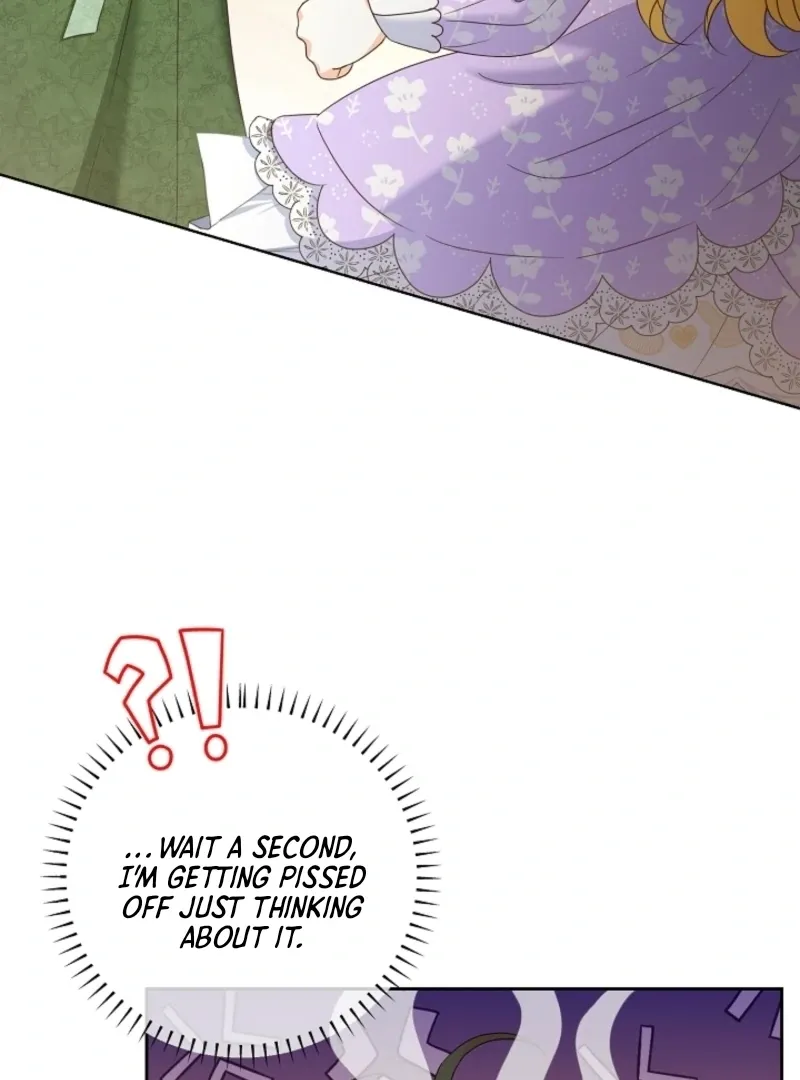The Black-Haired Dad Is Not Reaping Chapter 5 Online - página 44
