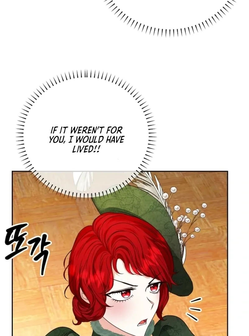 The Black-Haired Dad Is Not Reaping Chapter 5 Online - página 46