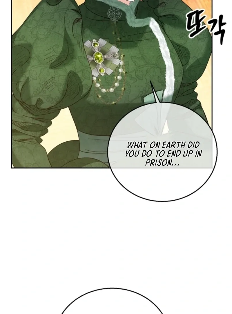 The Black-Haired Dad Is Not Reaping Chapter 5 Online - página 47
