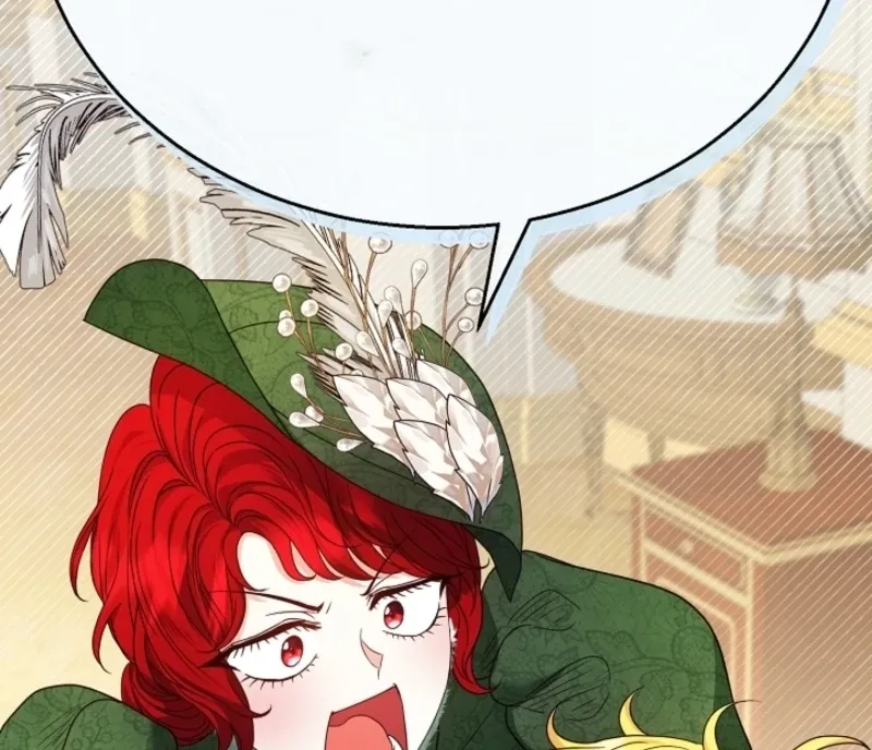 The Black-Haired Dad Is Not Reaping Chapter 5 Online - página 50