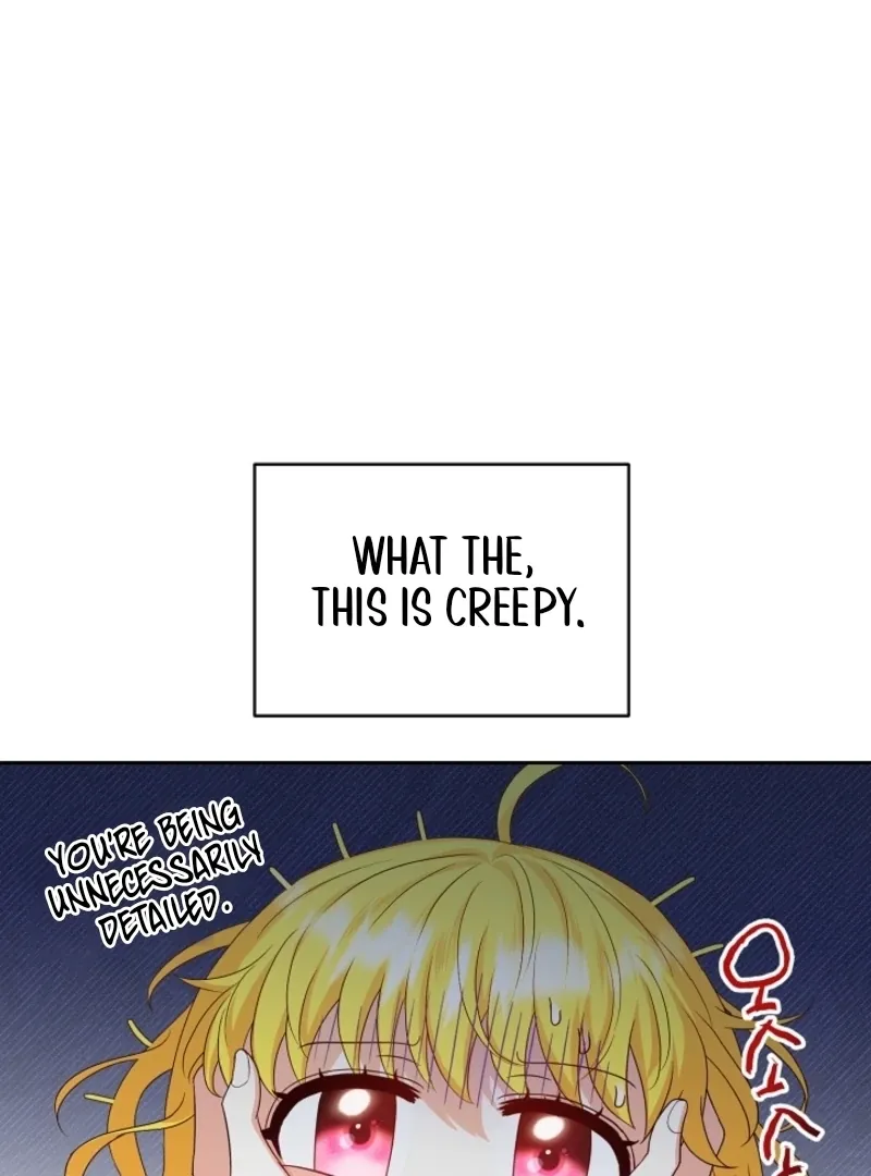 The Black-Haired Dad Is Not Reaping Chapter 5 Online - página 52