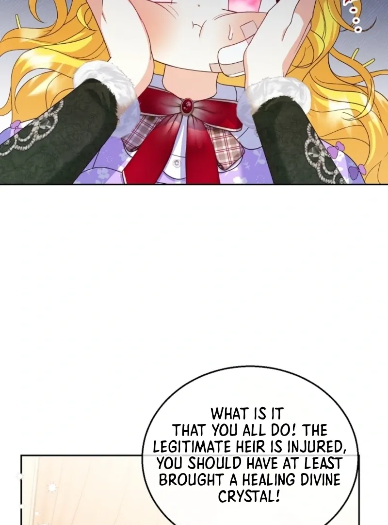 The Black-Haired Dad Is Not Reaping Chapter 5 Online - página 53