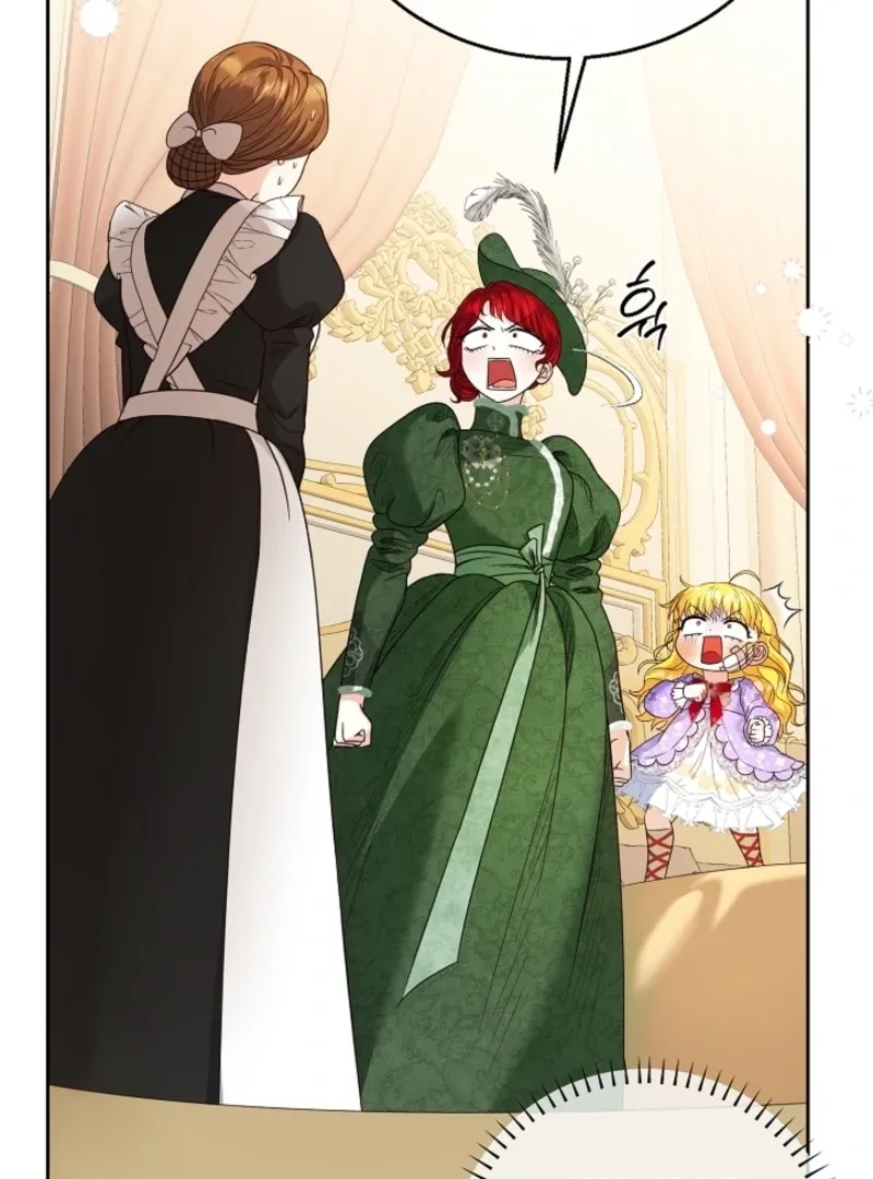 The Black-Haired Dad Is Not Reaping Chapter 5 Online - página 54