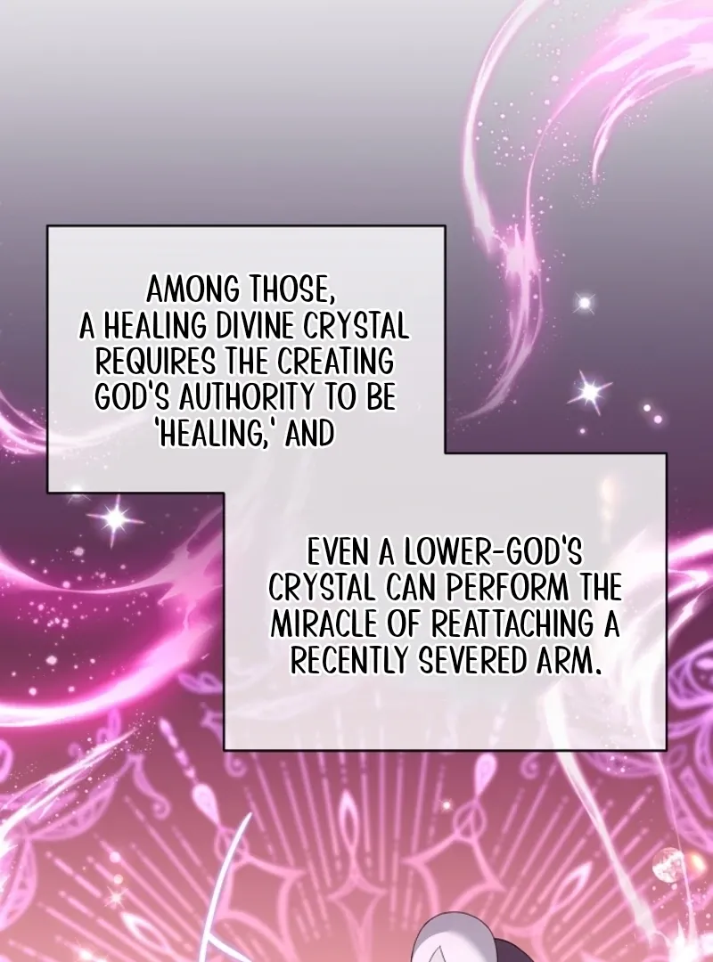 The Black-Haired Dad Is Not Reaping Chapter 5 Online - página 57