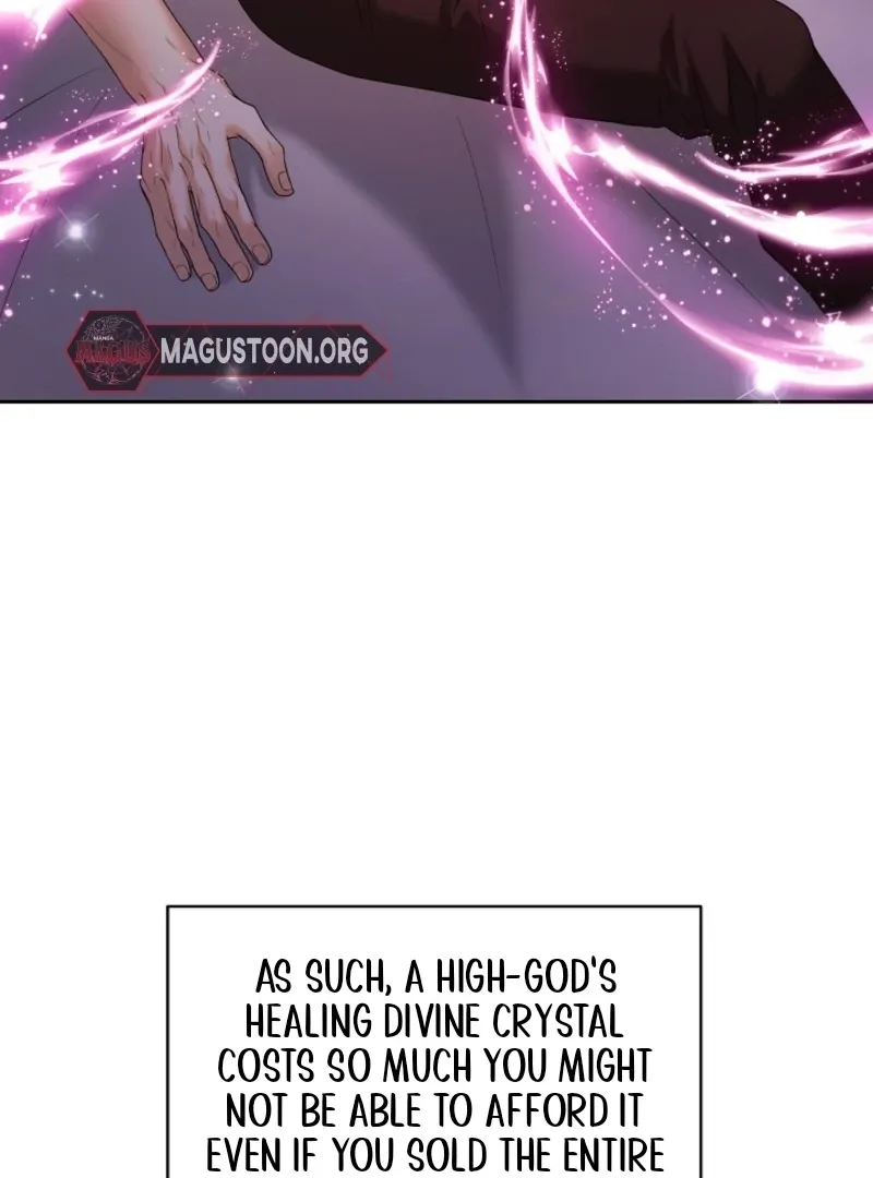 The Black-Haired Dad Is Not Reaping Chapter 5 Online - página 59