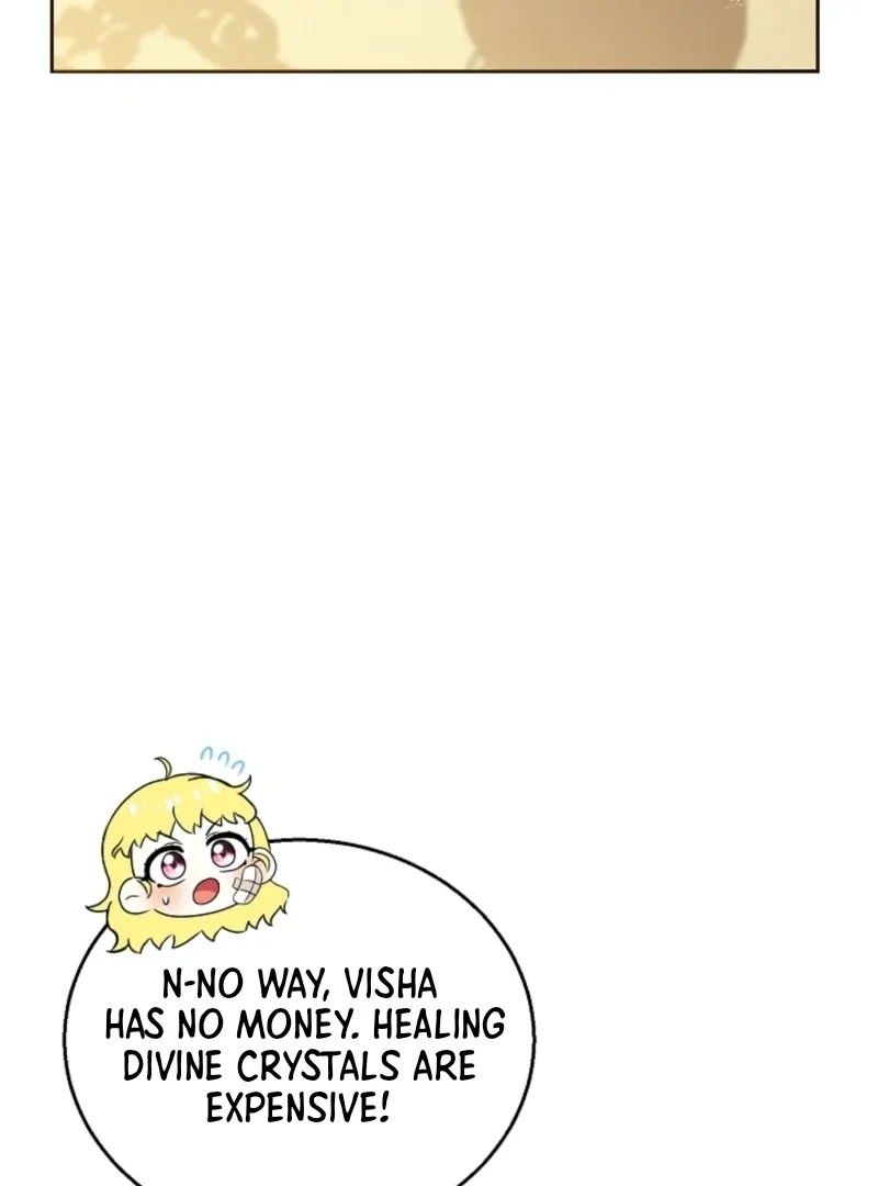 The Black-Haired Dad Is Not Reaping Chapter 5 Online - página 61