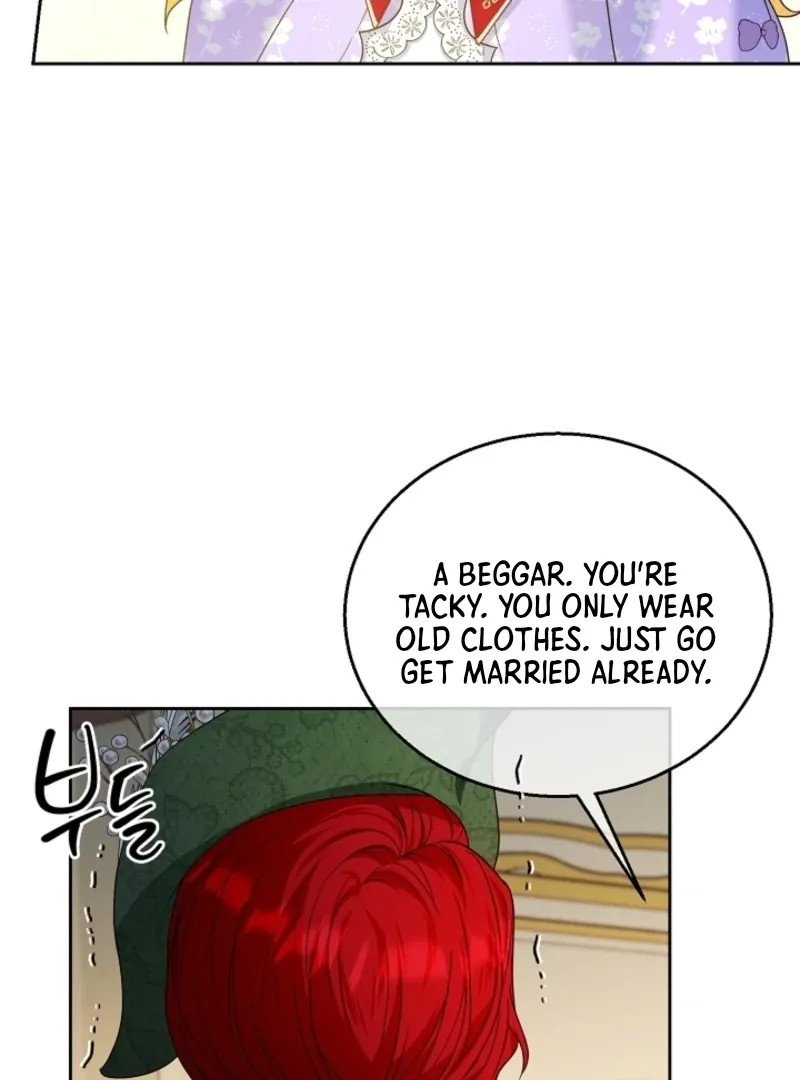 The Black-Haired Dad Is Not Reaping Chapter 5 Online - página 65