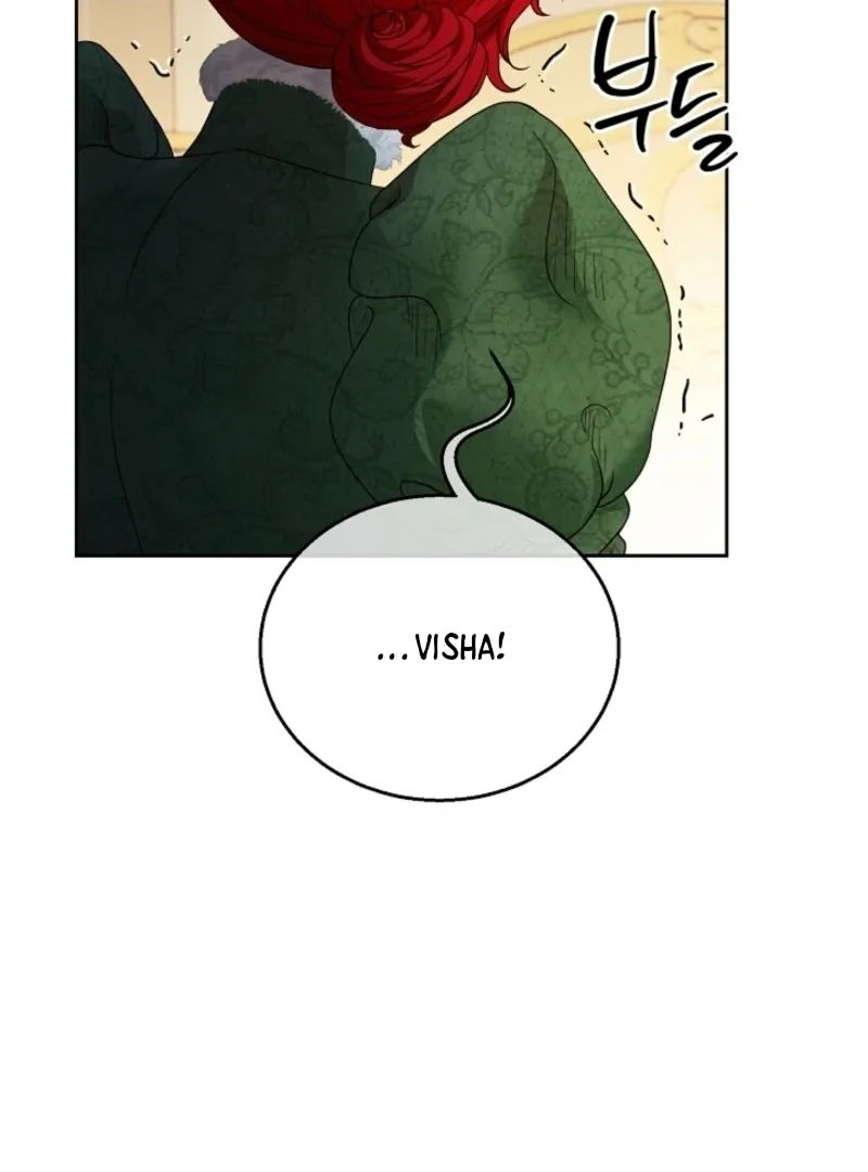 The Black-Haired Dad Is Not Reaping Chapter 5 Online - página 66