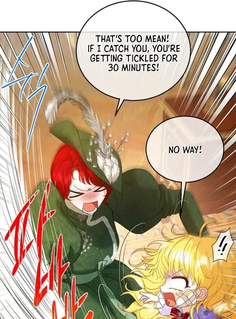 The Black-Haired Dad Is Not Reaping Chapter 5 Online - página 67