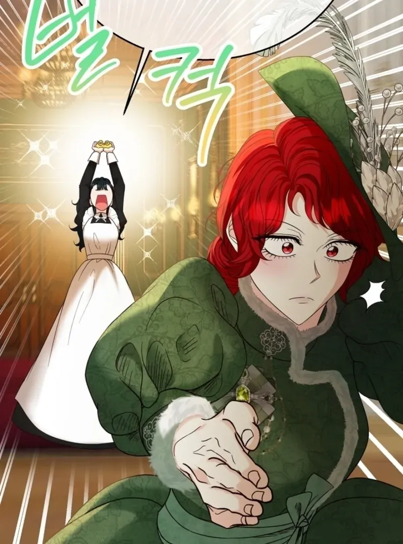 The Black-Haired Dad Is Not Reaping Chapter 5 Online - página 71