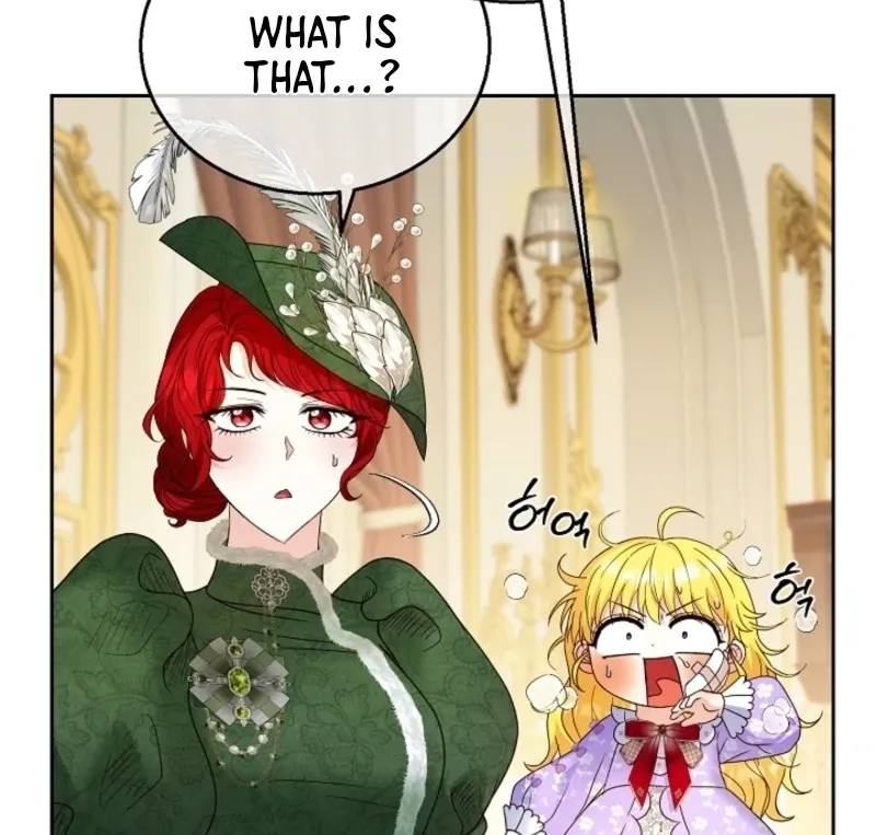 The Black-Haired Dad Is Not Reaping Chapter 5 Online - página 74