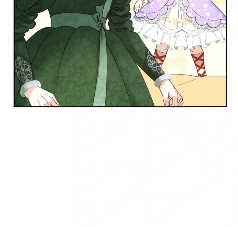 The Black-Haired Dad Is Not Reaping Chapter 5 Online - página 75