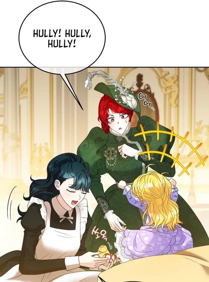 The Black-Haired Dad Is Not Reaping Chapter 5 Online - página 76