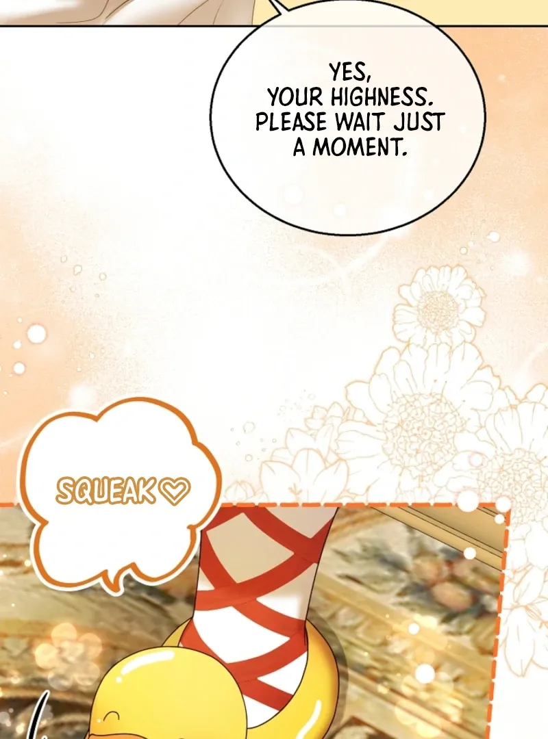 The Black-Haired Dad Is Not Reaping Chapter 5 Online - página 77
