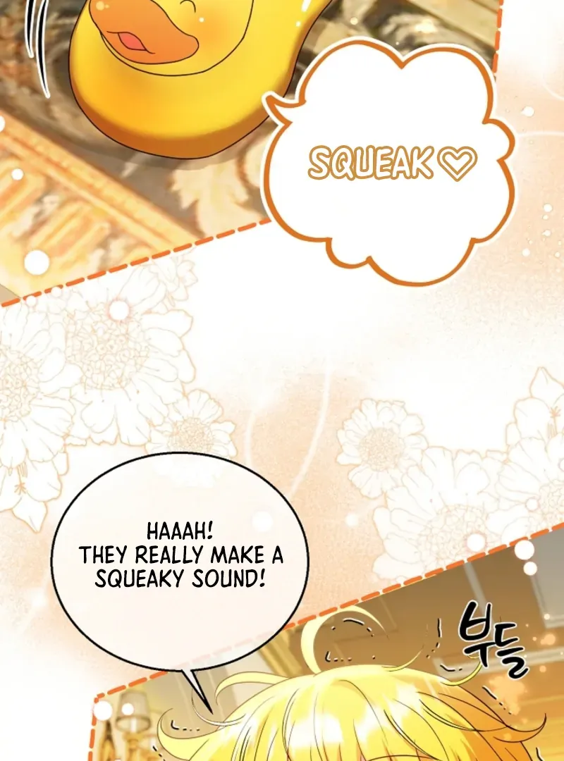 The Black-Haired Dad Is Not Reaping Chapter 5 Online - página 78