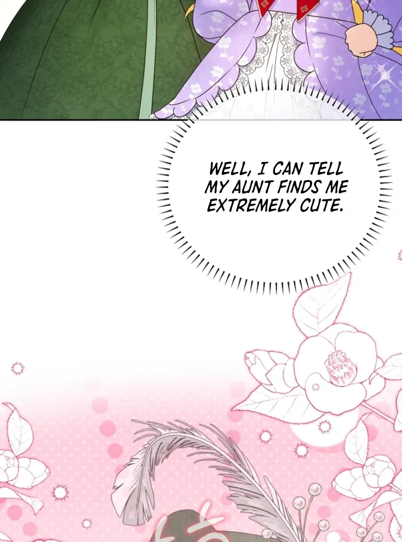 The Black-Haired Dad Is Not Reaping Chapter 5 Online - página 84