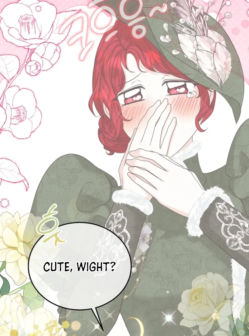 The Black-Haired Dad Is Not Reaping Chapter 5 Online - página 85