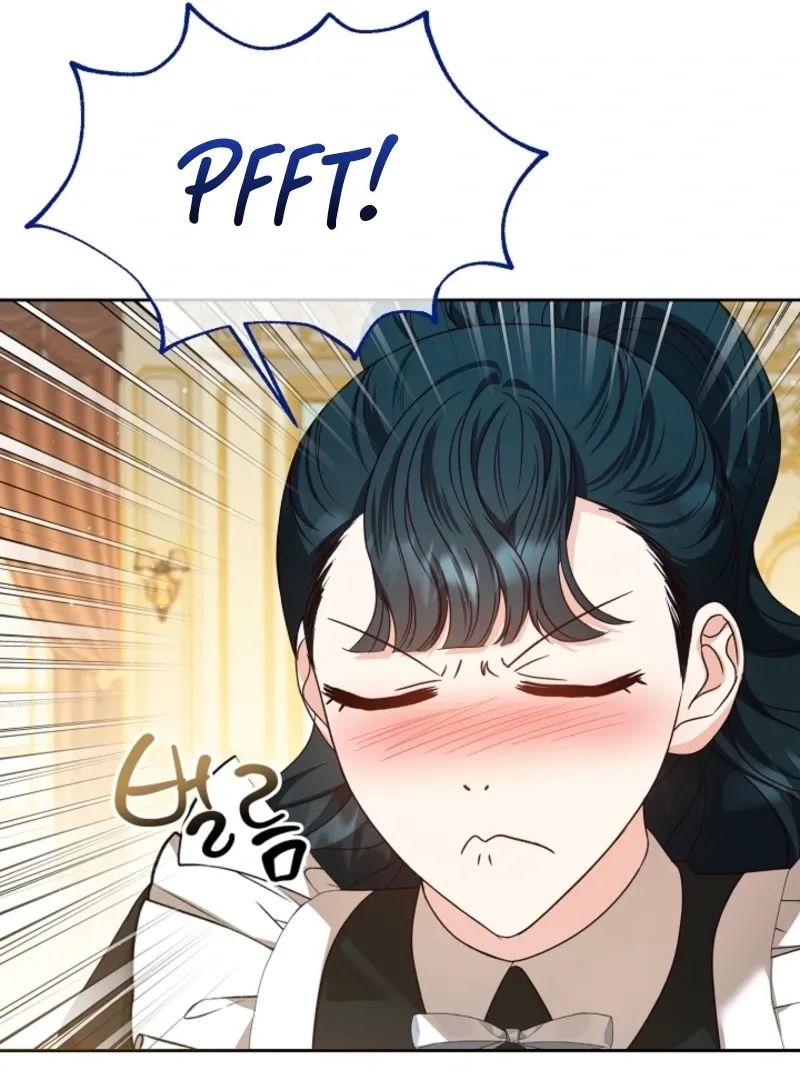 The Black-Haired Dad Is Not Reaping Chapter 5 Online - página 88